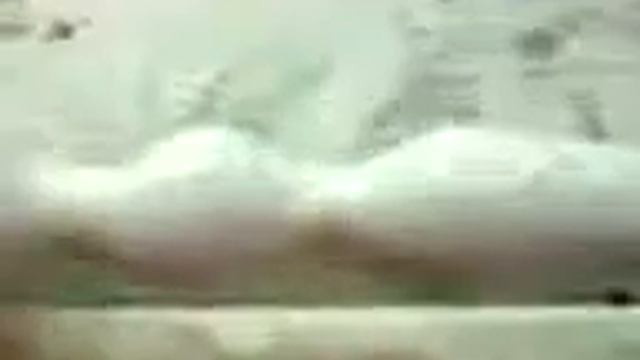 классный табурет своими руками смотреть онлайн