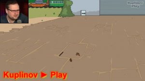 Реакция Летсплейщиков на Отсылку на Minecraft ► The Henry Stickmin Collection
