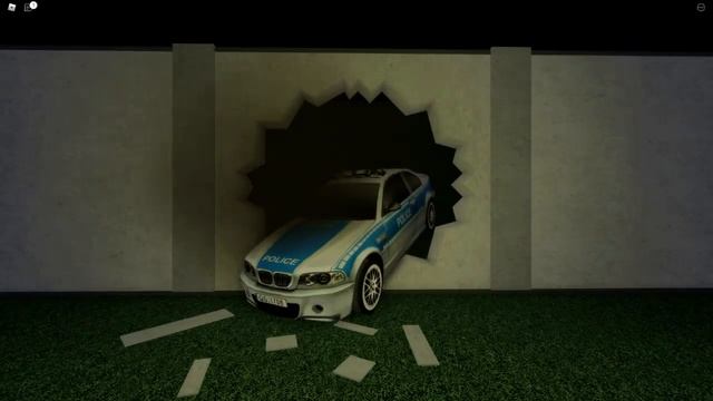 Roblox Piggy CHAPTER 12 FINAL BAD ENDING - Roblox Piggy New Update смотреть онлайн