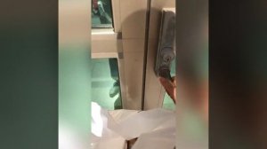 Джидда/ Саудовская Аравия/  Институт арабского языка/ Быстрый обзор