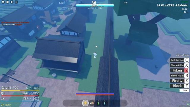 КАК ЛУЧШЕ ТРЕЙДИТЬ ЭТО В GPO ?(ROBLOX)