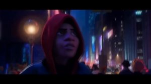 ЧЕЛОВЕК-ПАУК МАЙЛЗ МОРАЛЕС - КАК ЕГО ПРИДУМАЛИ? ЧЕРЕЗ ЧТО ОН ПРОШЁЛ В КОМИКСАХ?