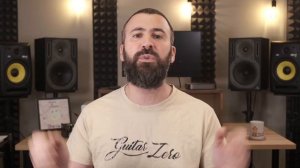ALAN SAPRITCH - BIGFLO ET OLI - ÇA VA PARLER MUSIQUE AVEC SAPRITCH