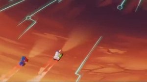 Angry Birds Transformers trailer