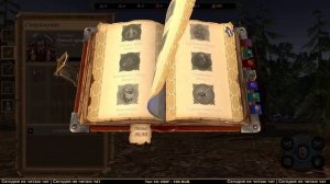 ГЕРОИ 5 - МЕСИМ ГЛИНУ ИЗ ДЕМОНОВ НА ТУРНИРЕ HRTA! (Групповой этап, Игра 3 матч 1\2) (Эпичные битвы)