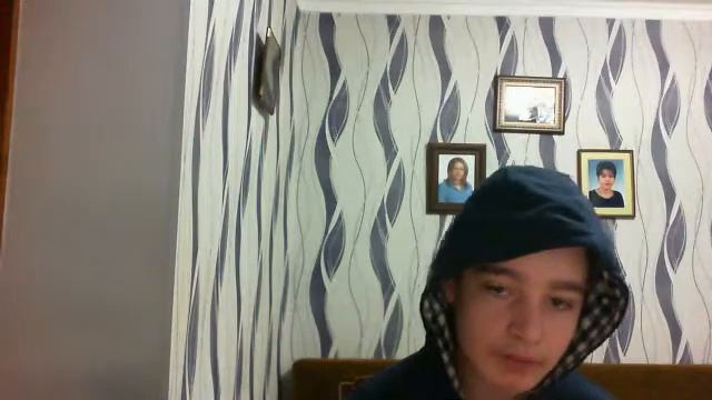 Видео c веб-камеры от 15 февраля 2015 г., 15:11 (UTC) смотреть онлайн