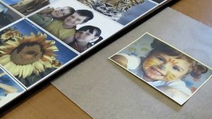 Принтер для фотокерамики