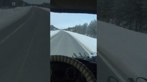 Стоит ли покупать грузовик, бизнес в перевозках, подсчеты, дело для души??