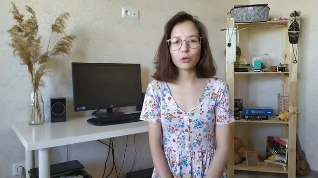 ПЕРЕДЕЛЫВАЮ СТАРЫЕ ВЕЩИ ИЗ СЕКОНДА | ИТОГИ РОЗЫГРЫША