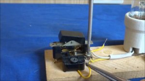 ПРОСТО ЗАБАВНО =) Подсветка Включателя Своими Руками Быстро и Просто