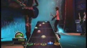 GHWT Custom Bee 100% FC Expert