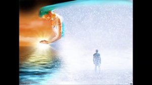 Ченнелинг. Ответы на вопросы. Часть 1