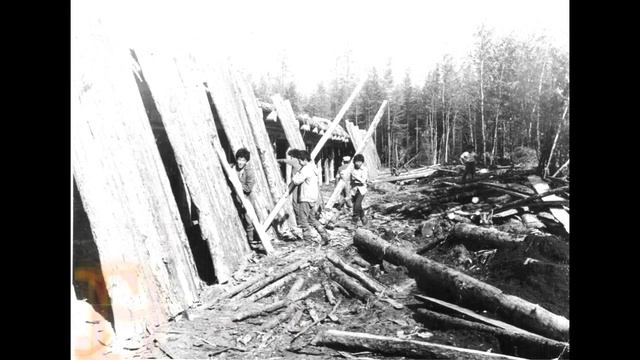 Сэргэлээх смотреть онлайн