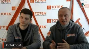 Можно ли заливать 92-й бензин вместо 95-го