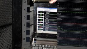 Daewoo Sens плавает холостой ход, проблема всех Сенс