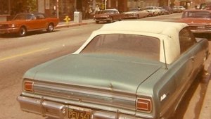 наутилус помпилиус–прощальное письмо(speed up)