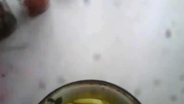 Как приготовить чипсы? смотреть онлайн