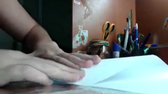 Как сделать настоящую снежинку смотреть онлайн