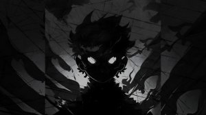 1 HOUR BRAZILIAN PHONK | 1 ЧАС БРАЗИЛЬСКОГО ФОНКА