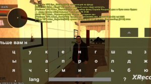 Как стать официальным блогером в BLACK RUSSIA? ТУТ ОТВЕТ!!!