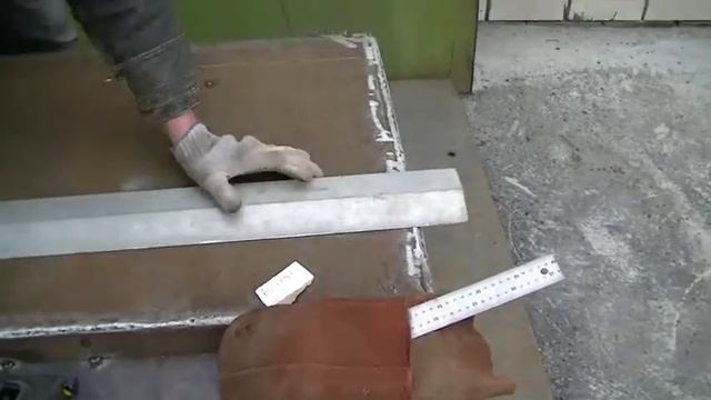 Банная печь смотреть онлайн