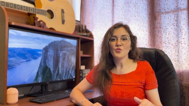 КАК СНЯТЬ КВАРТИРУ В МОСКВЕ / РАЗБИРАЕМ ВСЕ ЭТАПЫ / ЦЕНА И РИЕЛТОРЫ / КАК ВЫБРАТЬ ТУ САМУЮ