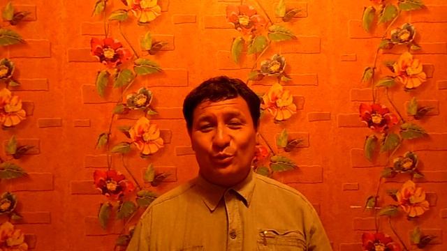 Найди то, что внутри меня - и сделай это для меня | категории людей смотреть онлайн