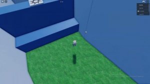 Как получить аниме футболку в роблоксе!