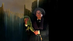 10 Худших Учеников Хогвартса