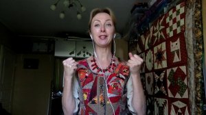 Лоскутный эфир Презентация Академии Лоскутного Шитья. Как сшить? Как сделать? Как заработать?