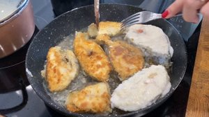 1 сентября/Шурпа из говядины в мультиварке/ВЛОГ
