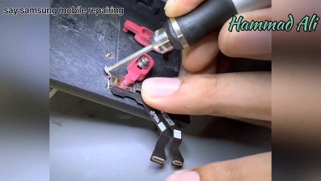 iphone 13pro Face ID not working Fix iPhone 13,13 Pro,and 13 Pro Max Face ID Stop After New Update смотреть онлайн