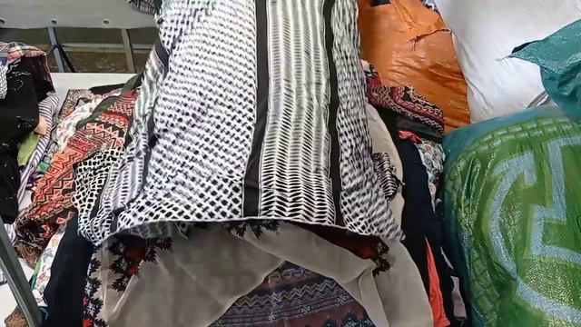 H-JS GML 3208 смотреть онлайн