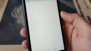 PROJECT PLAYTIME MOBILE DOWNLOAD - GET PROJECT PLAYTIME IOS ANDROID