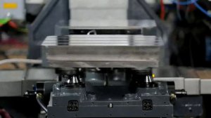 Ace Manufacturing Systems - India's Largest Manufacturers of Machining Centers