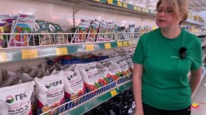 Пионы. Осенние хлопоты. Чем подкормить пионы? / Сад Ворошиловой