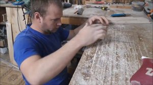 Пеналы, ящики из фанеры!!!