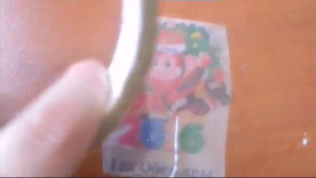 Наклейки своими руками. смотреть онлайн