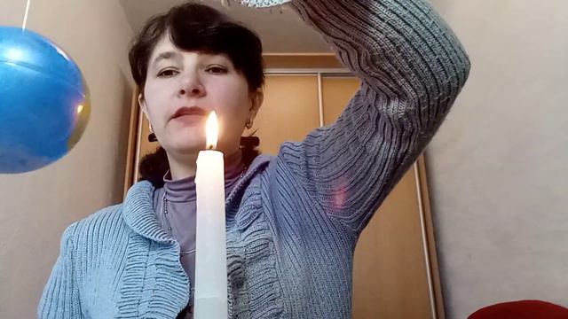 Рідна природа. Планета Земля. смотреть онлайн