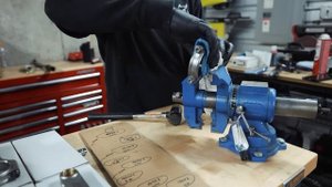 Subaru EJ25 Engine Build Tutorial - Step by Step Guide