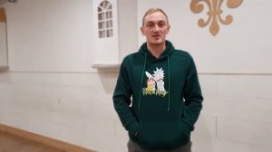Почему сухой лёд это безопасно