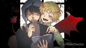 Южный парк - Крейг и Твик