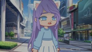 Лана,Йоши | Йоши вафиге | Лана не думает о Йоши |