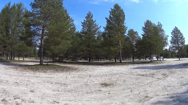 ВЕЛОПРОБЕГ 2020/ КАМЕРА SONY HDR AS-50 смотреть онлайн