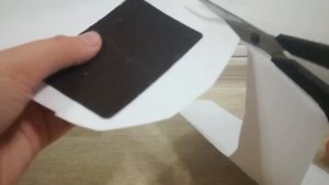 Как сделать магнит своими руками