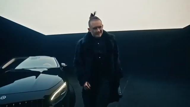 Rytp монгенштерн я лью cristal смотреть онлайн