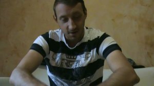 Что означает слово ЧУВАК