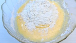 ПЕЧЕНЬЕ АЛЬФАХОРЕС С ВАРЕНОЙ СГУЩЕНКОЙ И КОКОСОМ