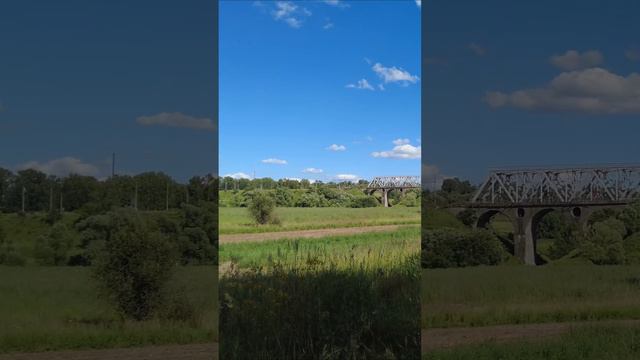 Timelapse. Таймлапс. Маленький принц #shorts