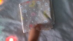 Как сделать кроватку для реборна /как сделать смесь ?/реборн